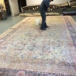 Commercial Carpet Cleaning Tinley-Park