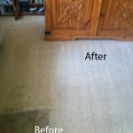 Dirt Stains Removal Tinley-Park