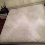 Headboard-Cleaning-Tinley-Park-Upholstery-cleaning