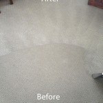 ILLL TO ILLL CARPET CLEANING