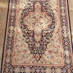 Persian-Rug-Carpet-Cleaning-Tinley-Park-IL