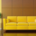 sofa-Tinley-Park-Upholstery-cleaners